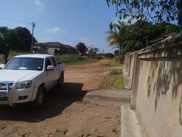 Land for sale in Vhembe, Limpopo