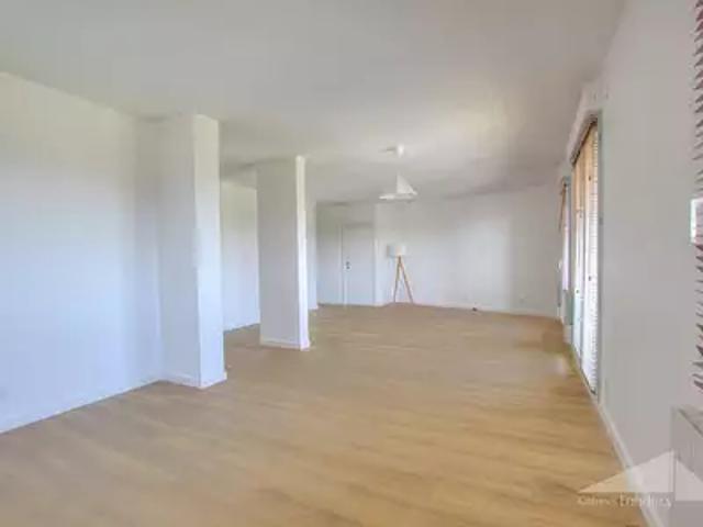 Appartement vente à Gex, Auvergne-Rhône-Alpes