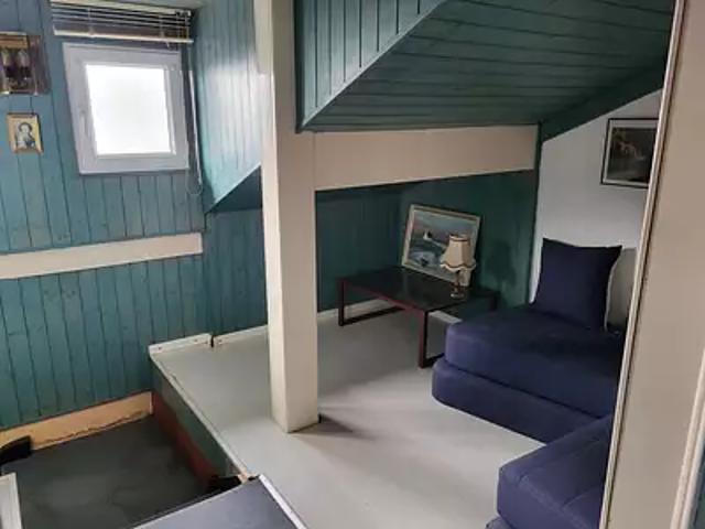 Maison vente à Gex, Auvergne-Rhône-Alpes