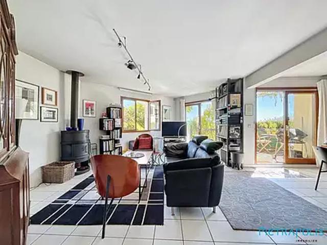 Maison vente à Gex, Auvergne-Rhône-Alpes