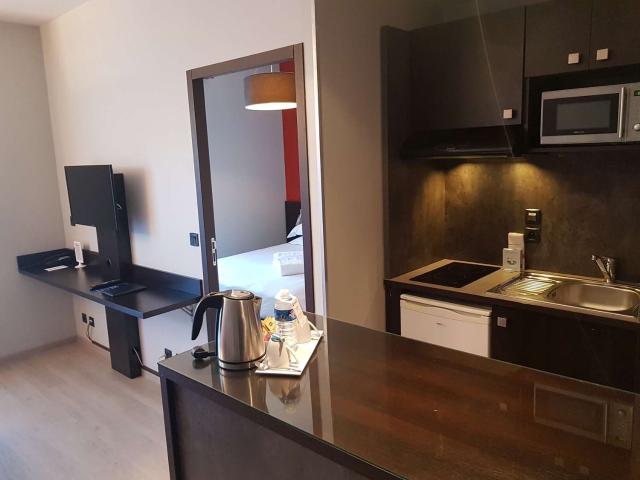 Appartement vente à Gex, Auvergne-Rhône-Alpes
