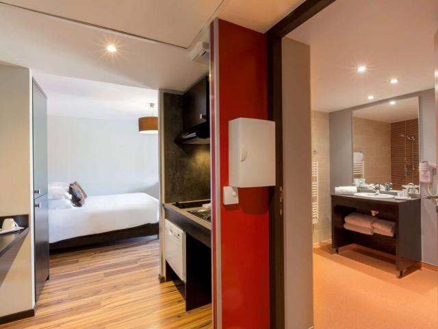 Appartement vente à Gex, Auvergne-Rhône-Alpes