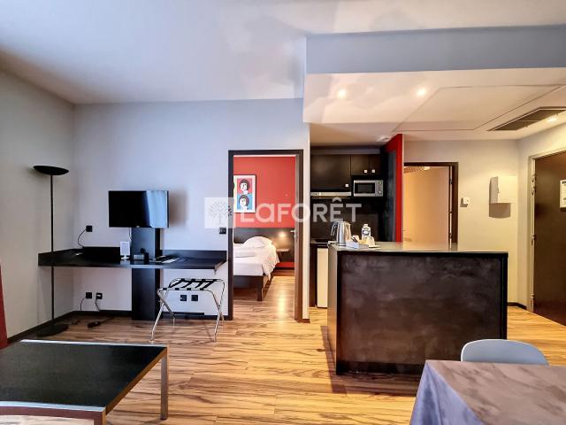 Appartement vente à Gex, Auvergne-Rhône-Alpes