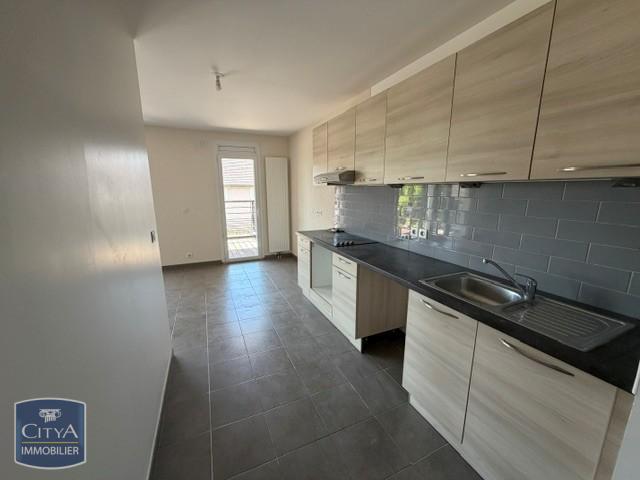 Appartement vente à Gex, Auvergne-Rhône-Alpes