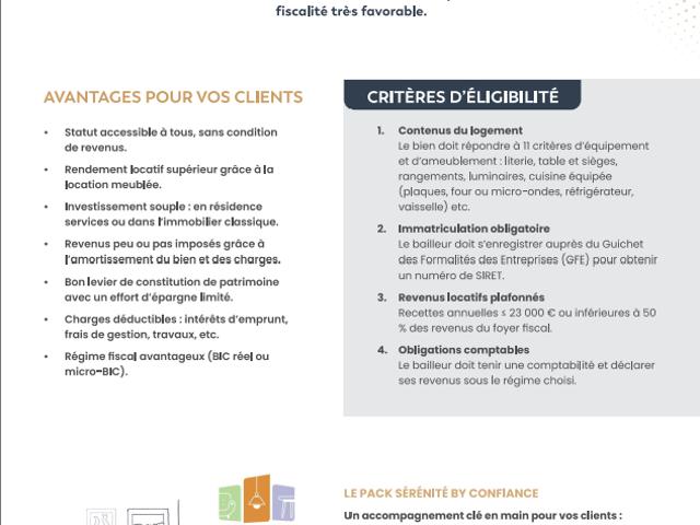 Appartement vente à Gex, Auvergne-Rhône-Alpes