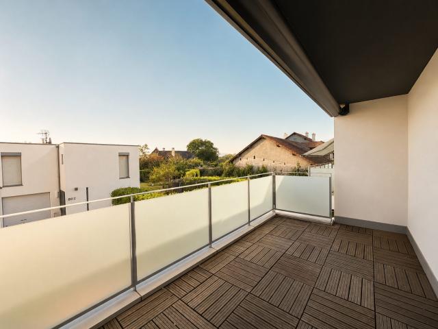 Appartement vente à Gex, Auvergne-Rhône-Alpes