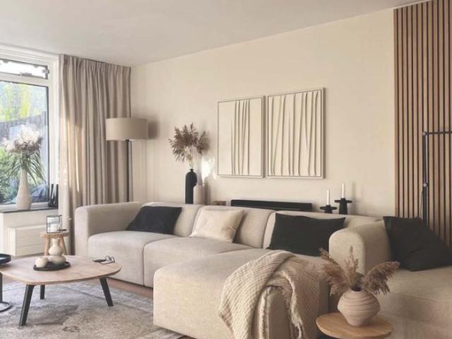 Appartement vente à Gex, Auvergne-Rhône-Alpes