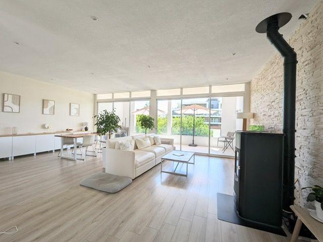 Maison vente à Gex, Auvergne-Rhône-Alpes