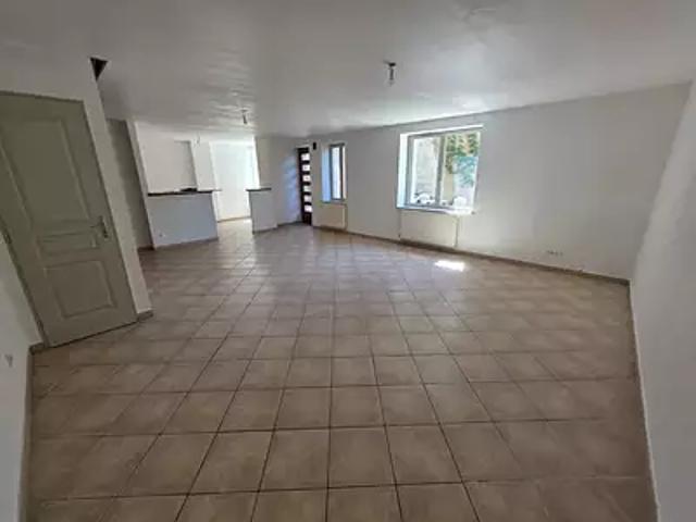 Appartement location à Bourg-en-Bresse, Thoissey