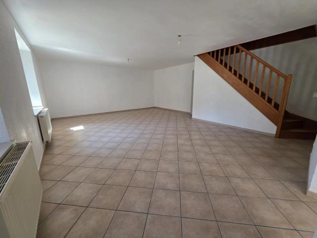 Appartement location à Bourg-en-Bresse, Thoissey