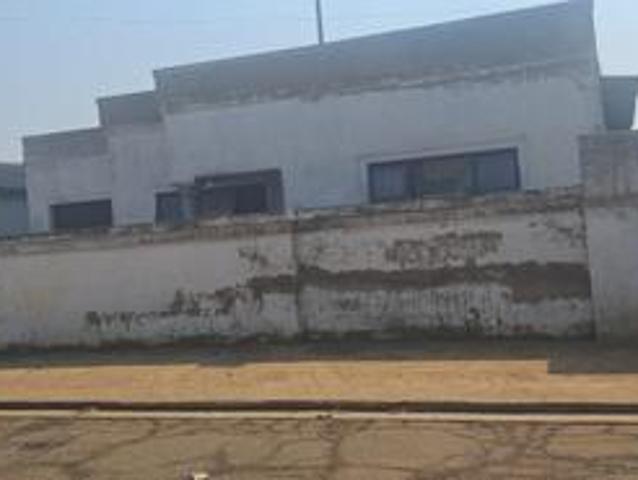 House for sale in Ekurhuleni, Gauteng