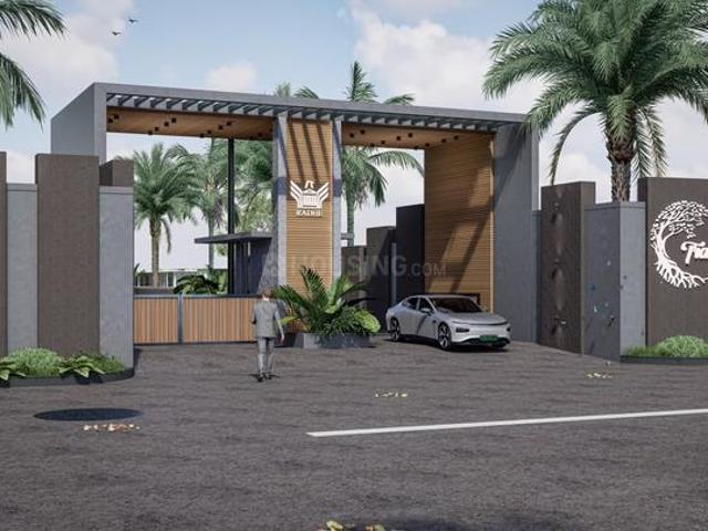 Land for sale in Mahesana, Gujarat