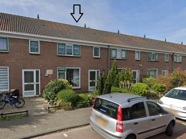 Woning te huur in Alkmaar, Noord Holland