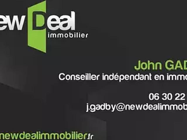 Terrain vente à Thonon-les-Bains, Thollon-les-mémises