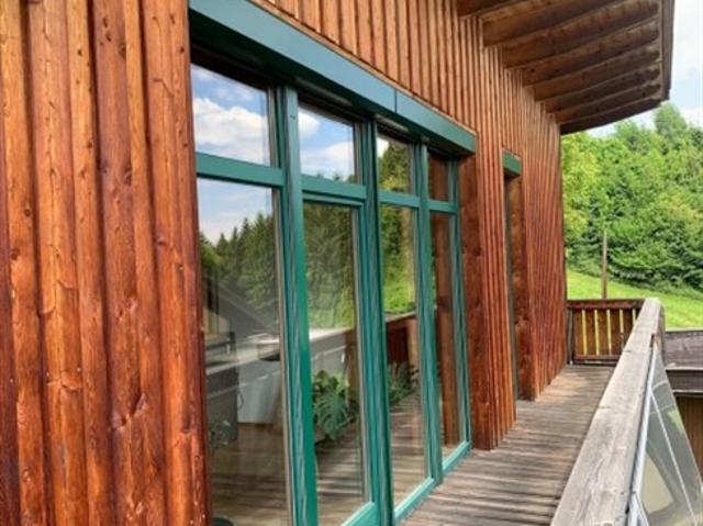Haus kaufen in Feldkirchen in Kärnten, Kärnten