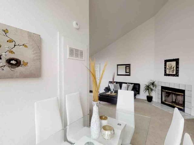 Apartment for rent in Jacumba, California