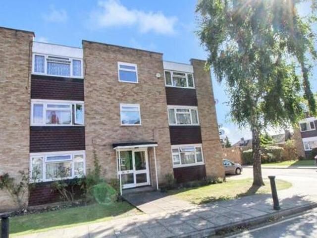 House for sale in Wembley, Greater London