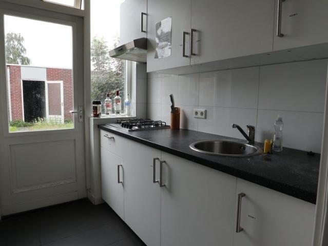 Kamer te huur in Stratum, Acht