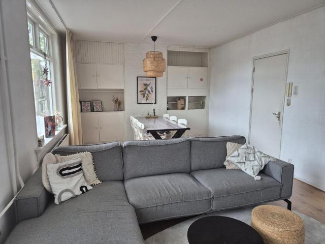 Appartement te huur in Zwolle, Overijssel