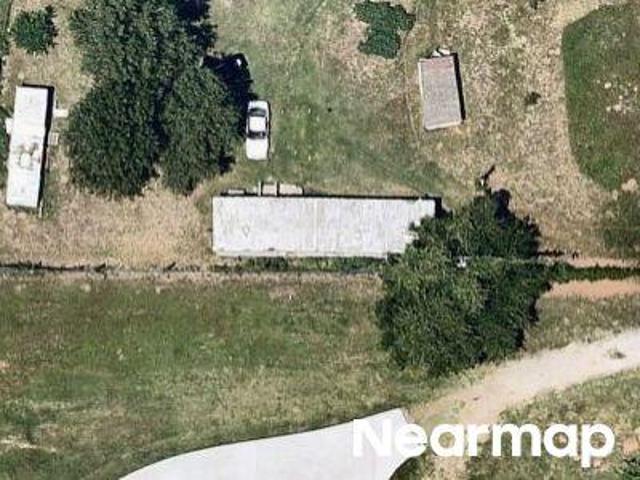 House for sale in Johnson, Texas