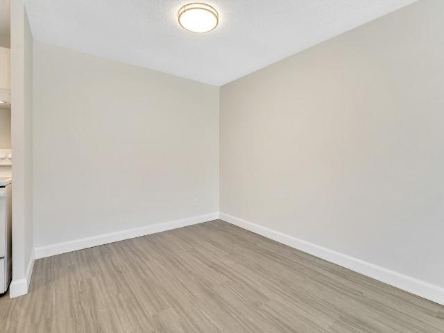 Apartment for rent in Kingston, Ontario