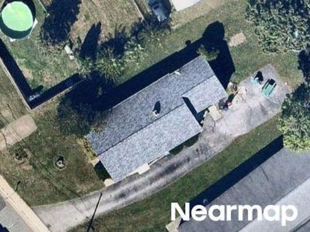House for sale in Delco, Pennsylvania