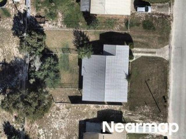 House for sale in Babson Park, Florida