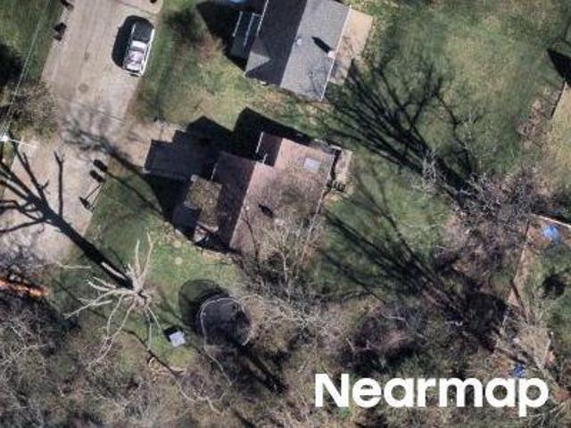 House for sale in North Versailles, Pennsylvania