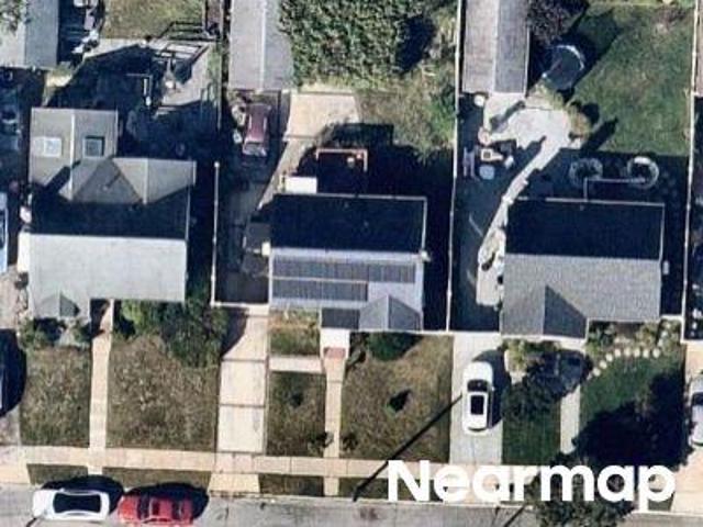 House for sale in Nassau, New York