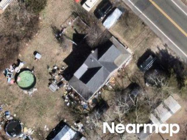 House for sale in New Jersey