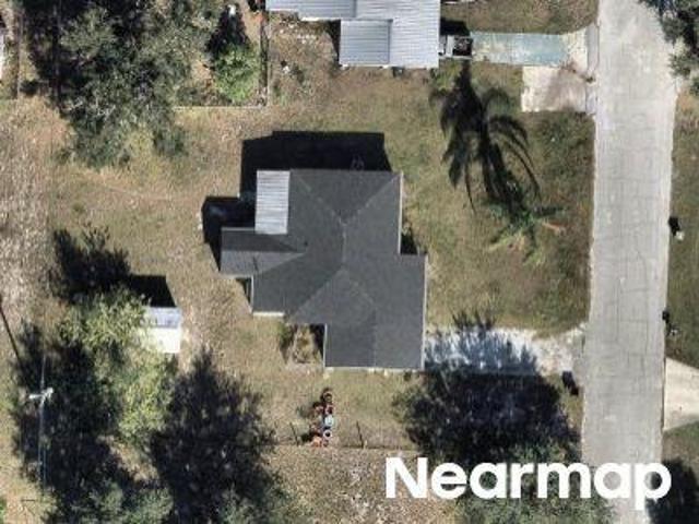 Property for sale in Babson Park, Florida
