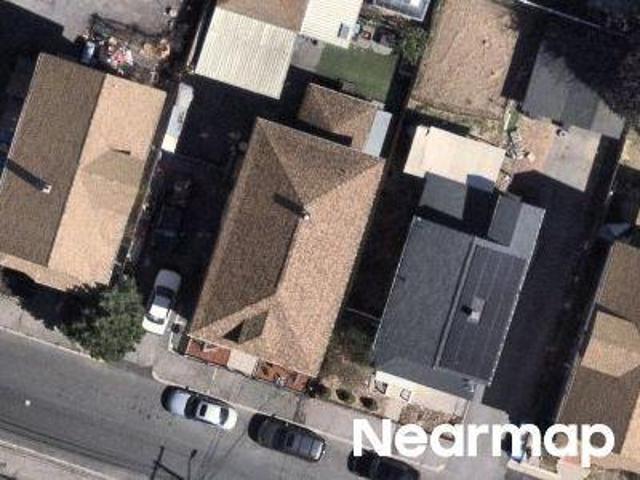 House for sale in Pawtucket, Rhode Island