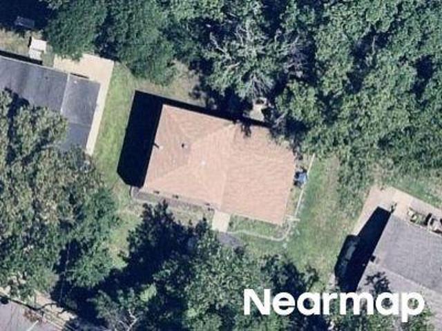 House for sale in Maple Shade, New Jersey