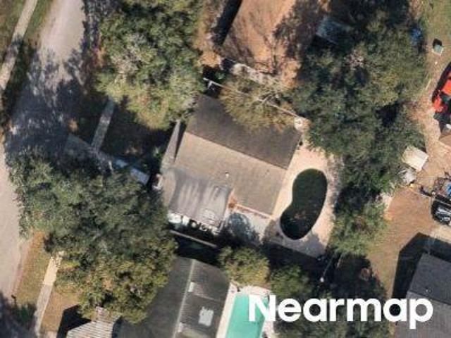 House for sale in Winter Haven, Florida