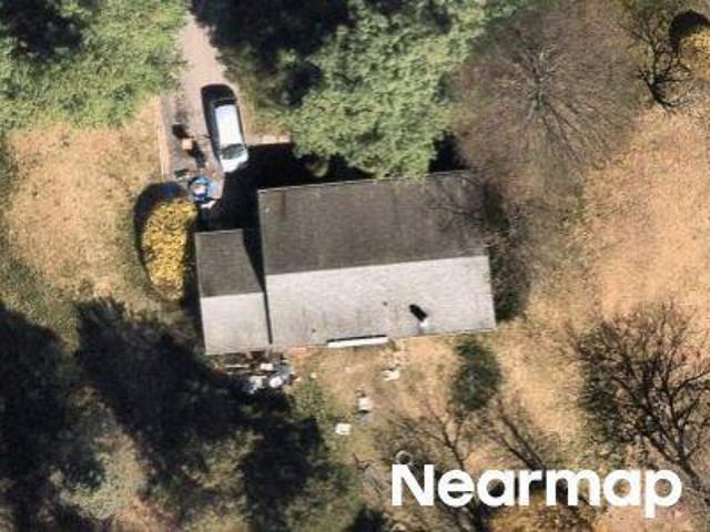 House for sale in Fishkill, New York