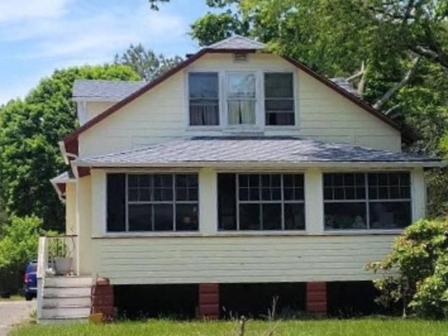 House for sale in New Jersey