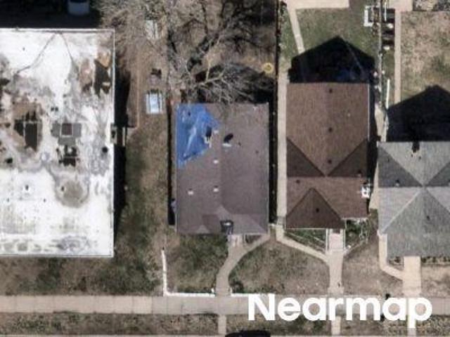 House for sale in Ramsey, Minnesota