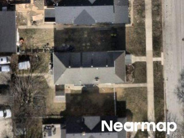 Property for sale in Forest Park, Illinois
