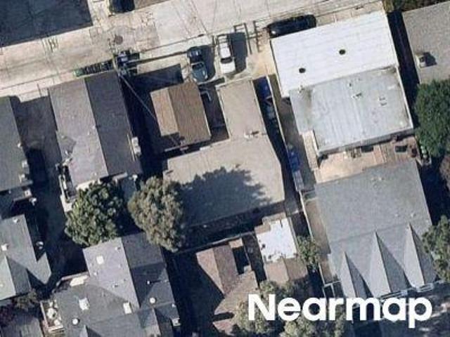 House for sale in Jacumba, California
