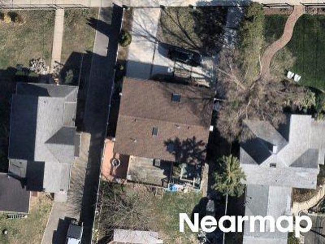 House for sale in Nassau, New York