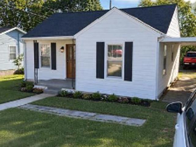 House for sale in Highland Heights, Columbia