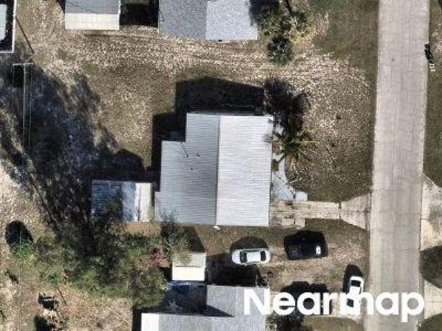 House for sale in Babson Park, Florida