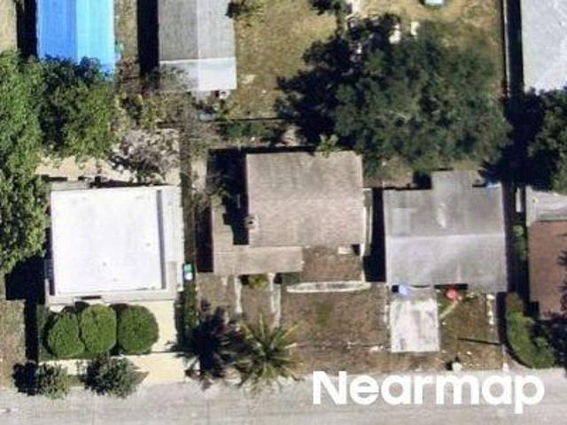 House for sale in Miami, Miami-Dade County