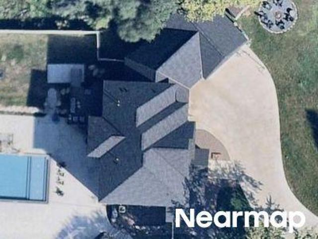 House for sale in Hennepin, Minnesota