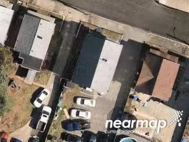 House for sale in Boaz