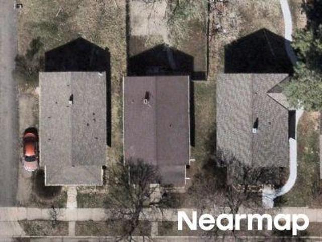 Property for sale in Ramsey, Minnesota