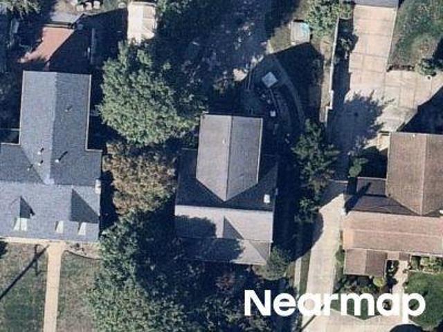 House for sale in Nassau, New York