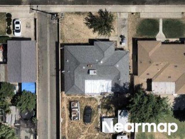 House for sale in Ceres, California