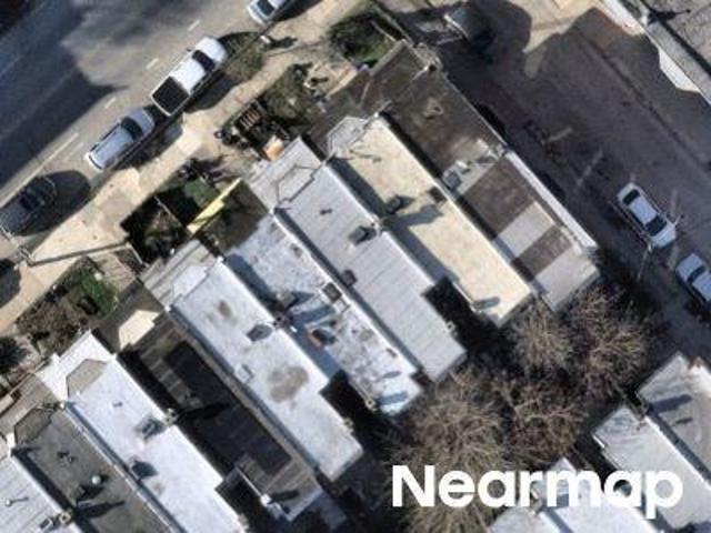 House for sale in Philadelphia, Pennsylvania