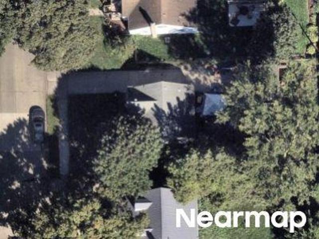 House for sale in Berkley, Oakland County
